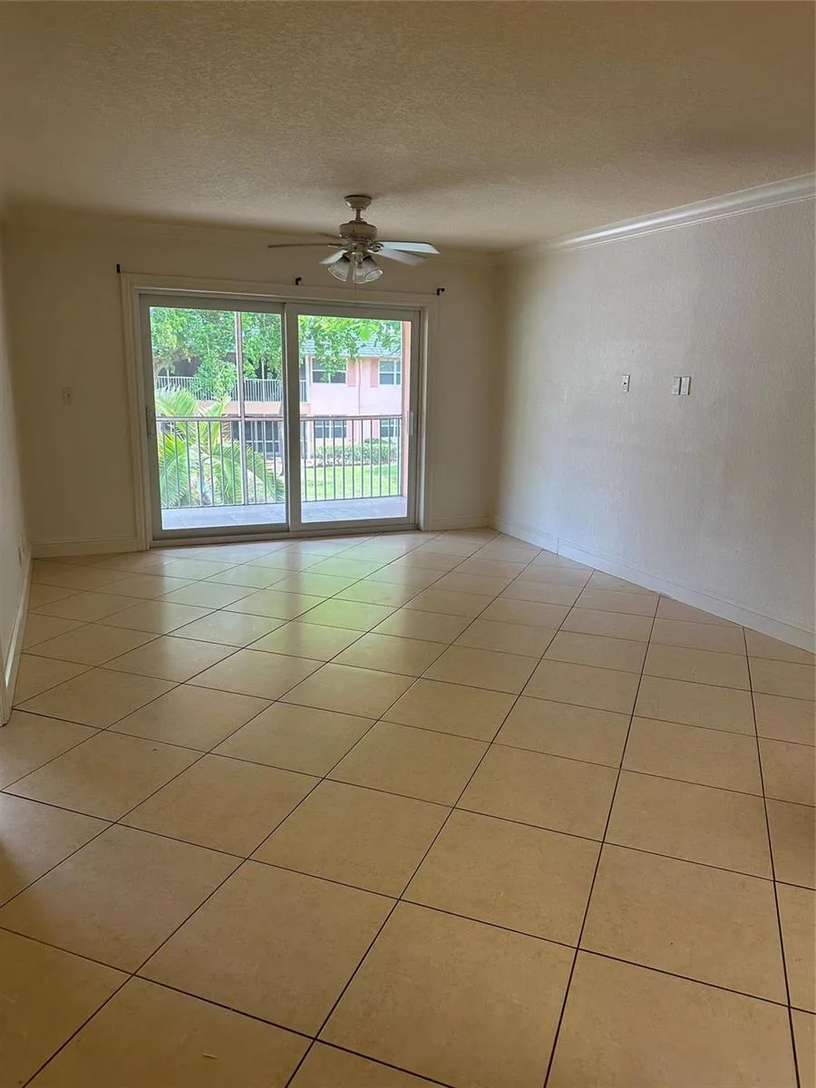 770 SE 2ND Avenue # B210, Deerfield Beach, FL 33441 photo 6