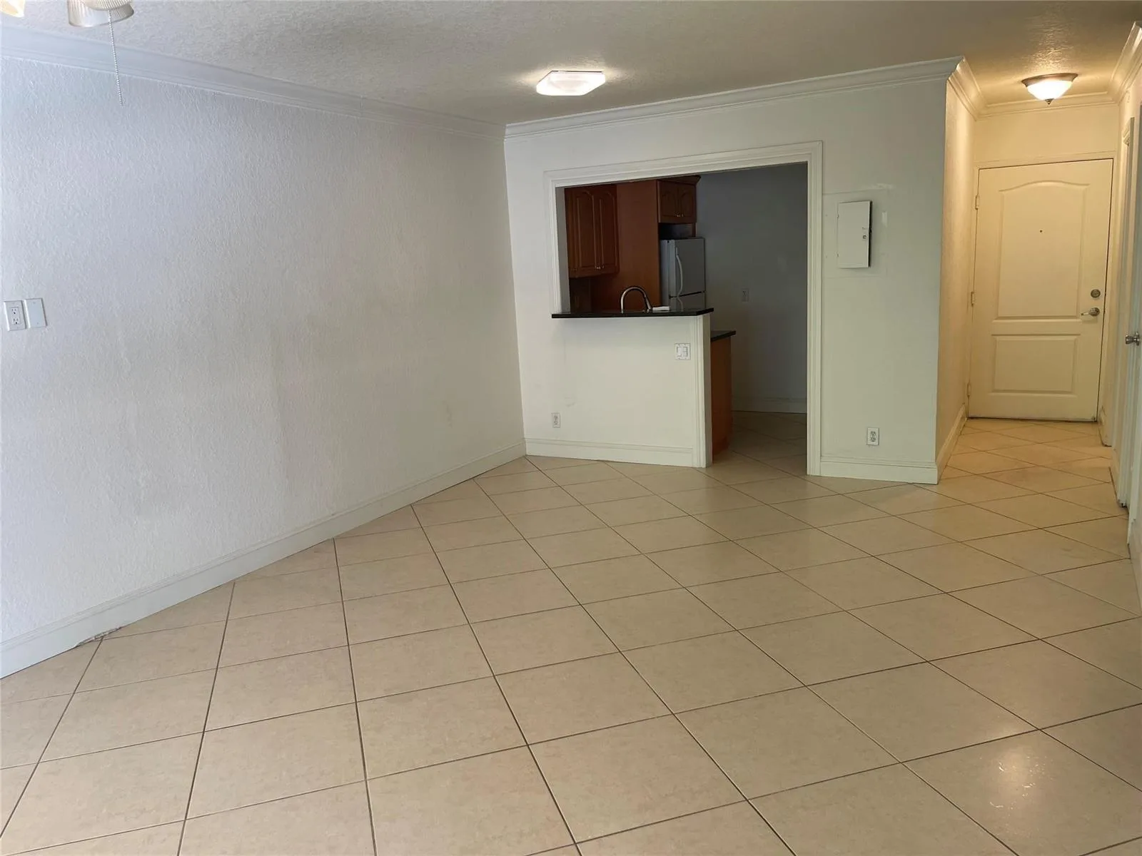 770 SE 2ND Avenue # B210, Deerfield Beach, FL 33441 photo 7
