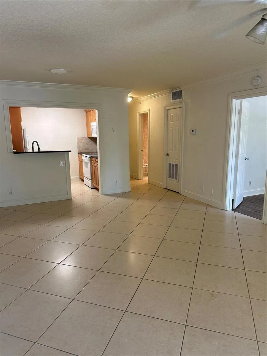 770 SE 2ND Avenue # B210, Deerfield Beach, FL 33441 photo 8