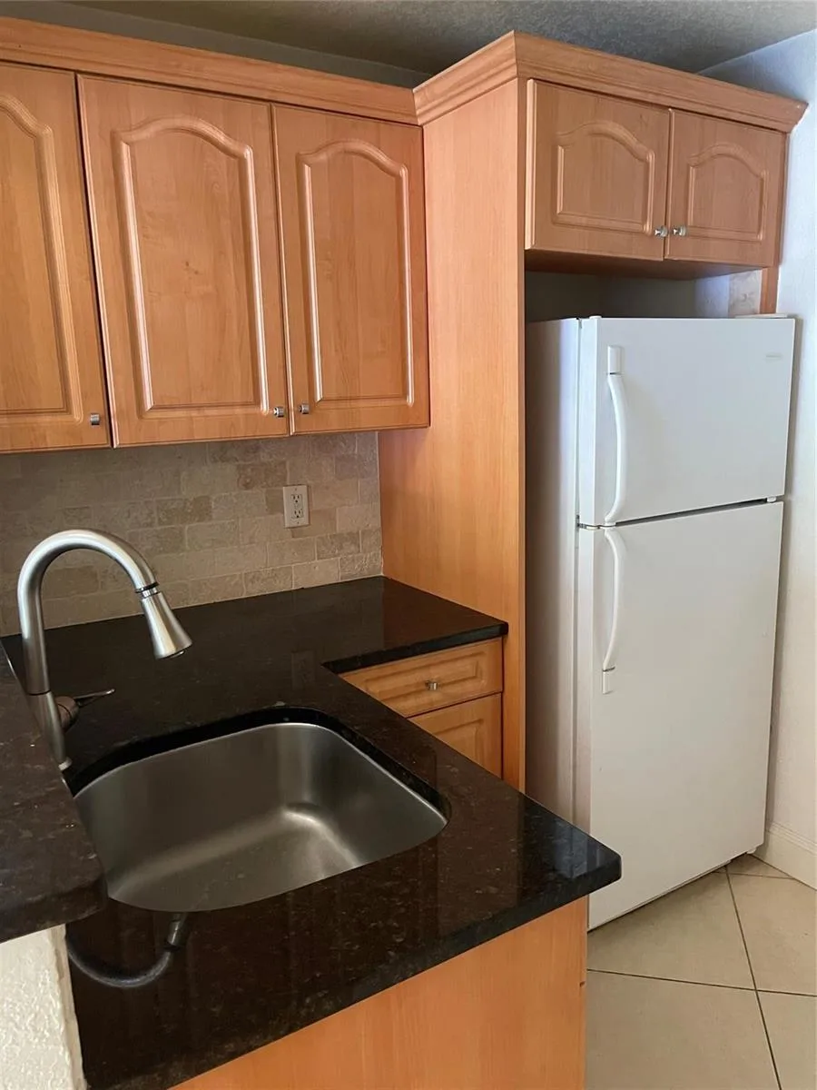 770 SE 2ND Avenue # B210, Deerfield Beach, FL 33441 photo 9