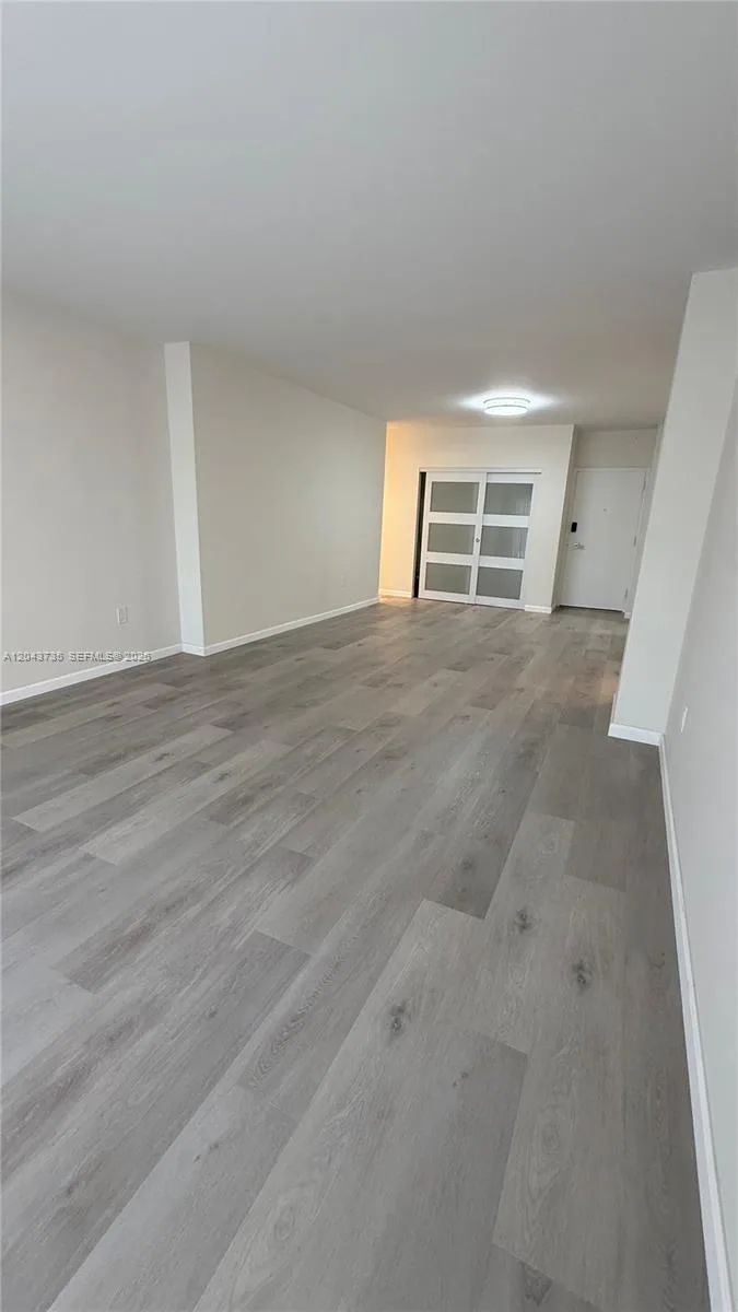 300 Bayview Dr # 211, Sunny Isles Beach, FL 33160 photo 2