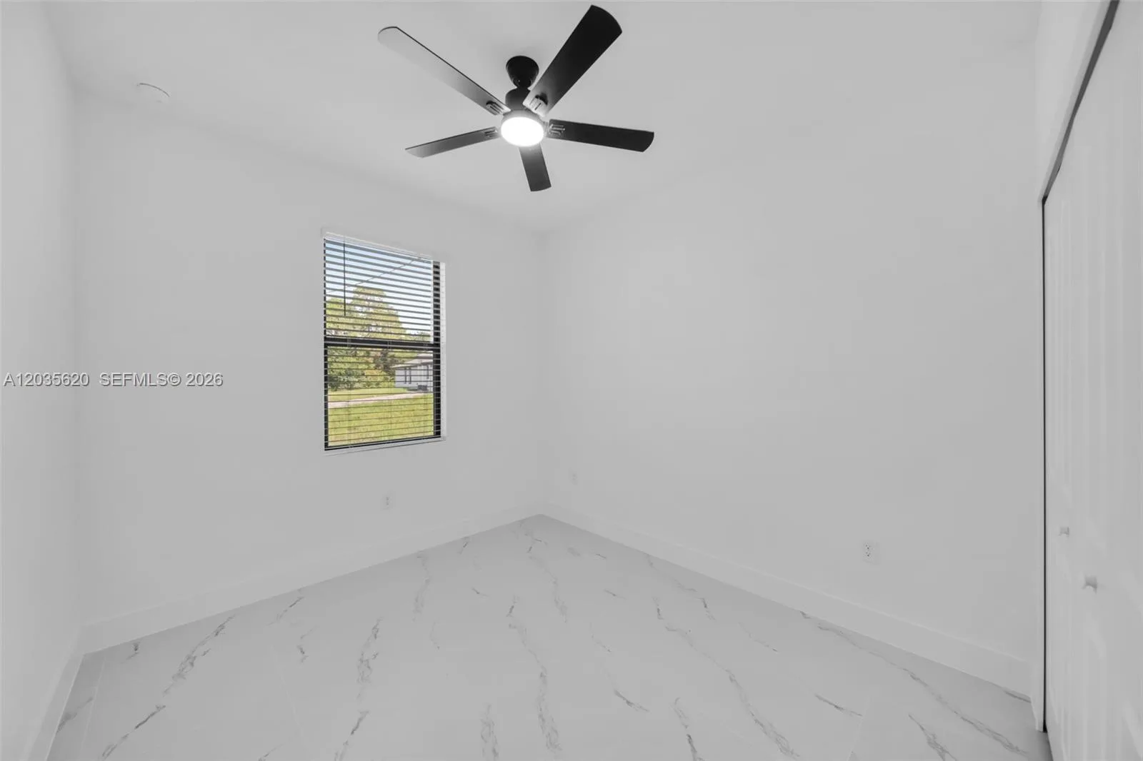 4980 Fairway Ct # 4980, Lehigh Acres, FL 33973 photo 5