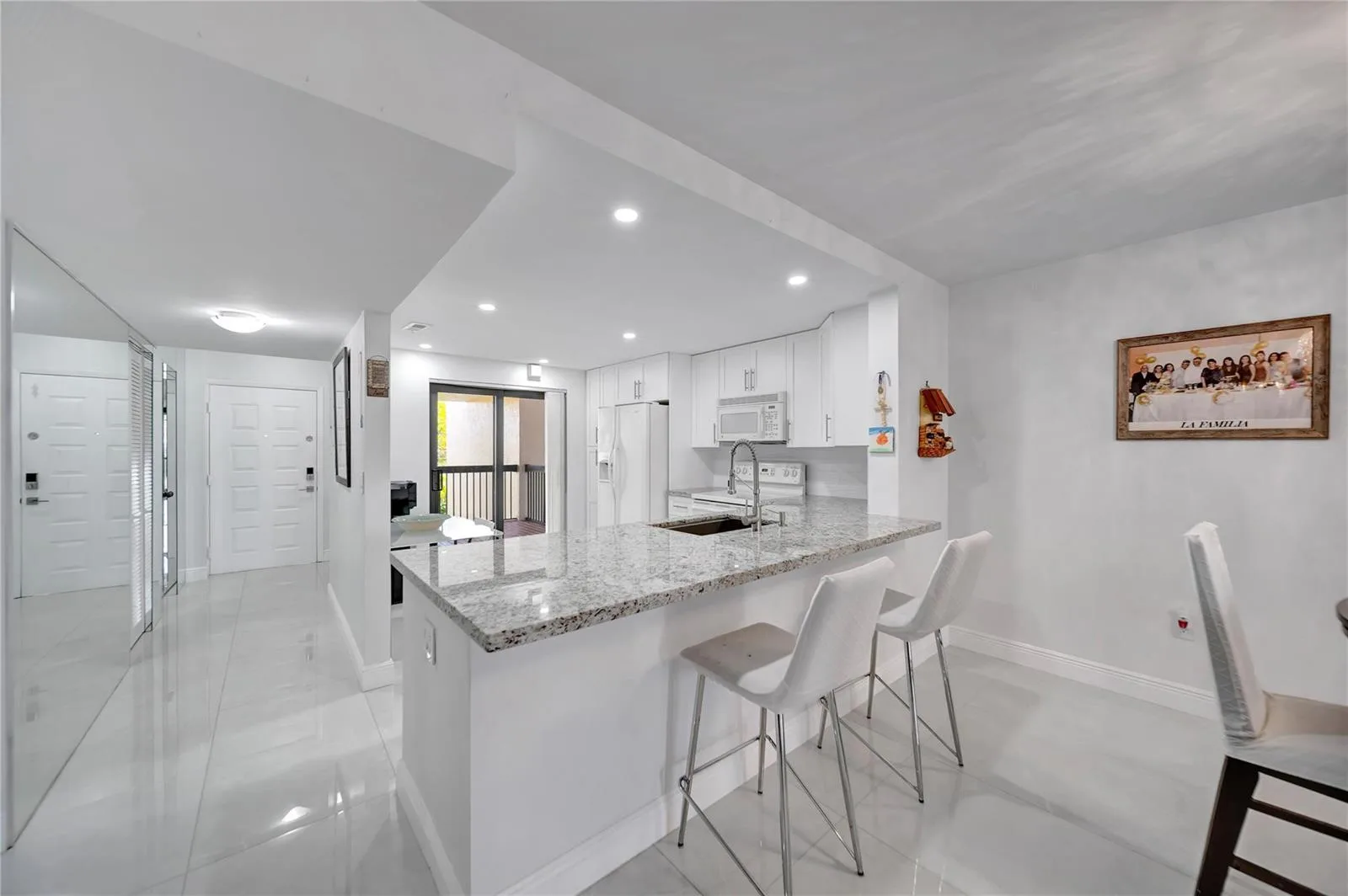 3521 Environ Boulevard # B410, Lauderhill, FL 33319
