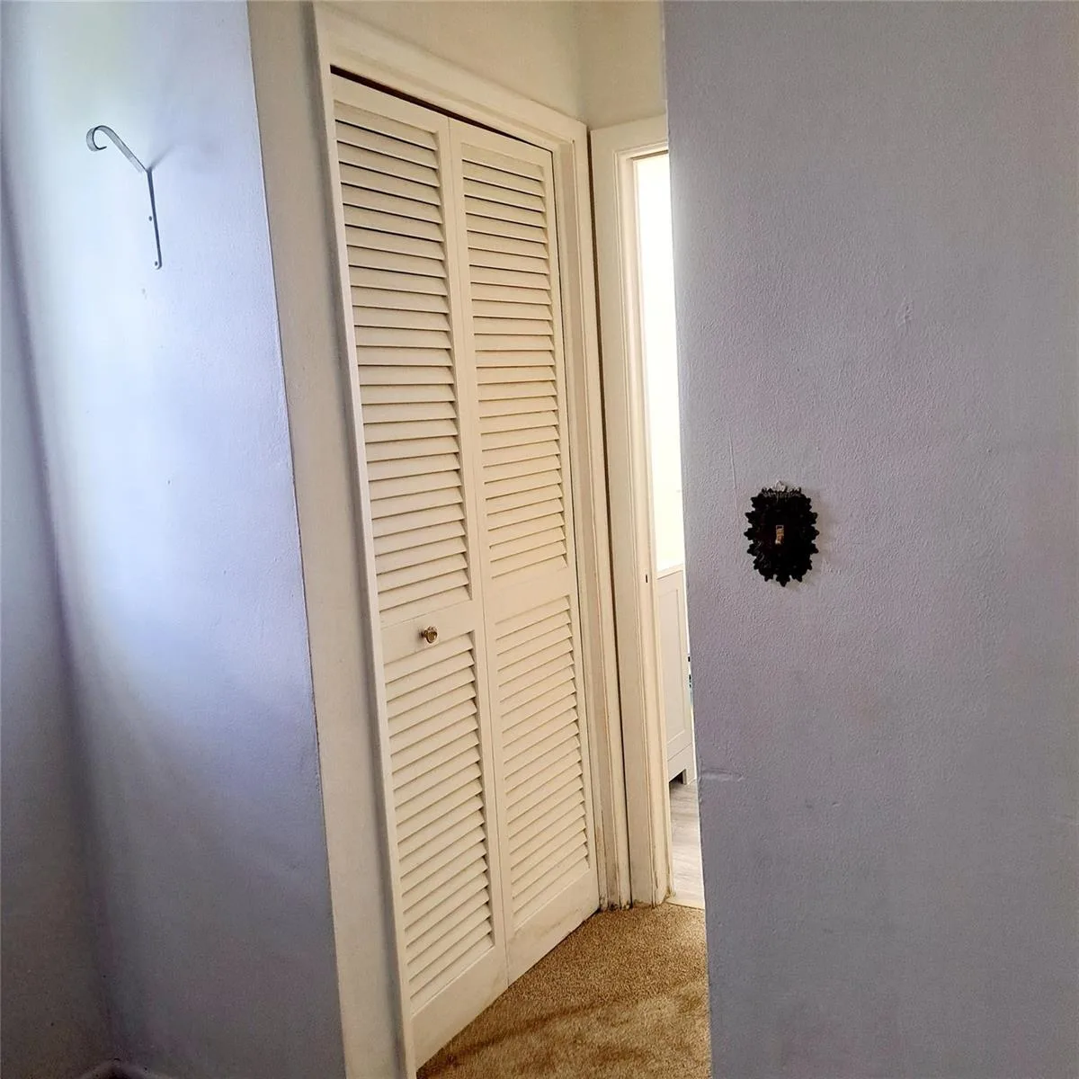 6730 Arbor Drive # 210, Miramar, FL 33023 photo 10