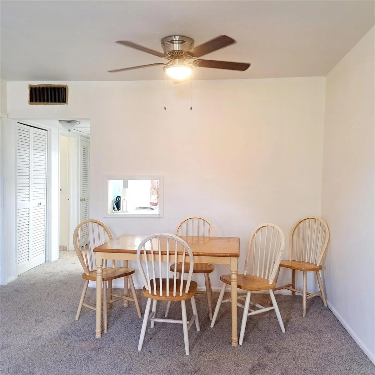 6730 Arbor Drive # 210, Miramar, FL 33023 photo 11