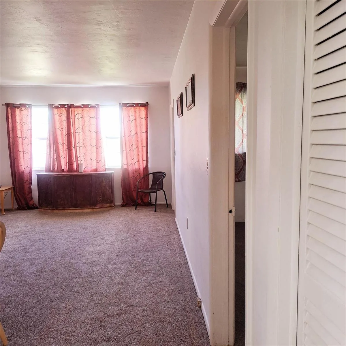 6730 Arbor Drive # 210, Miramar, FL 33023 photo 13