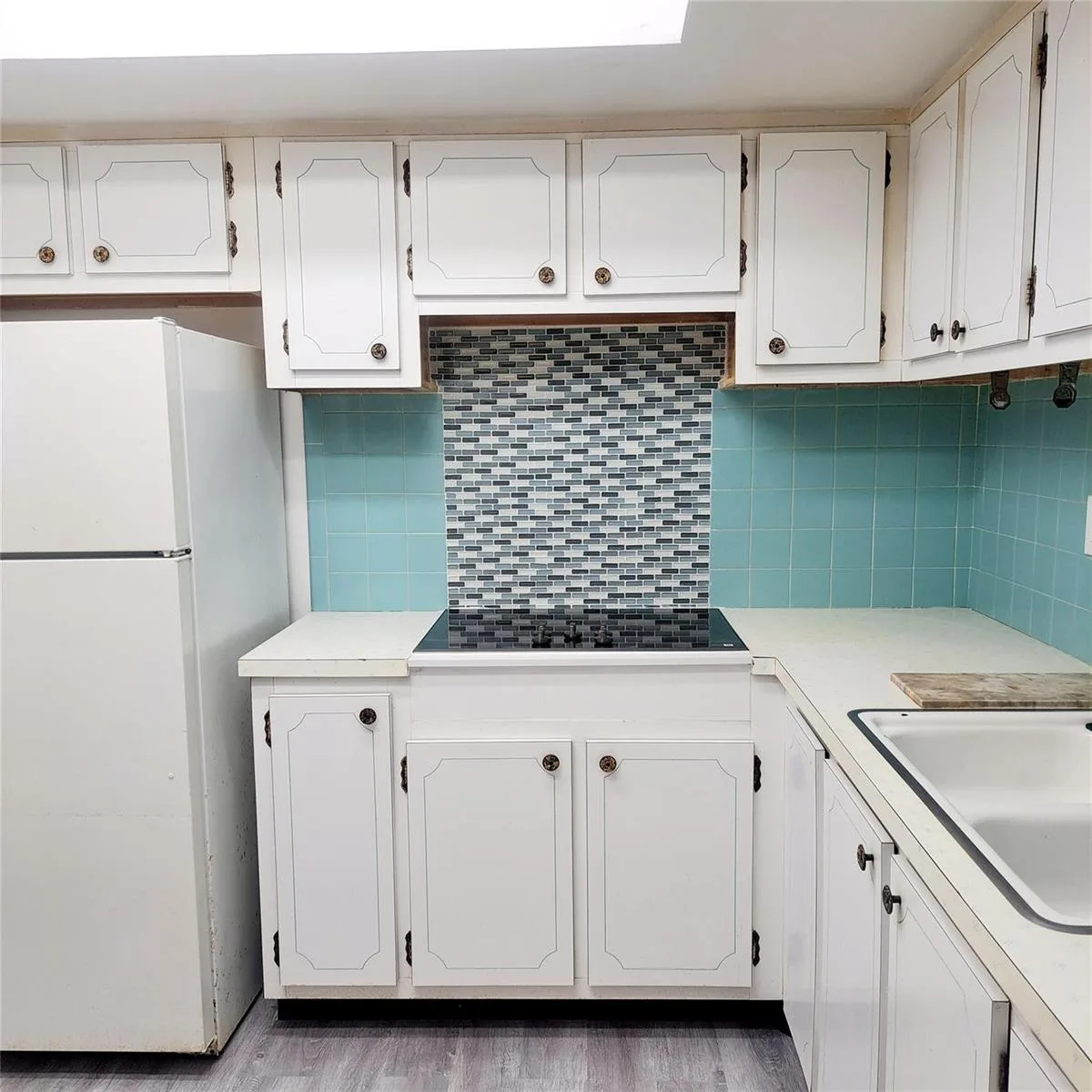 6730 Arbor Drive # 210, Miramar, FL 33023 photo 4