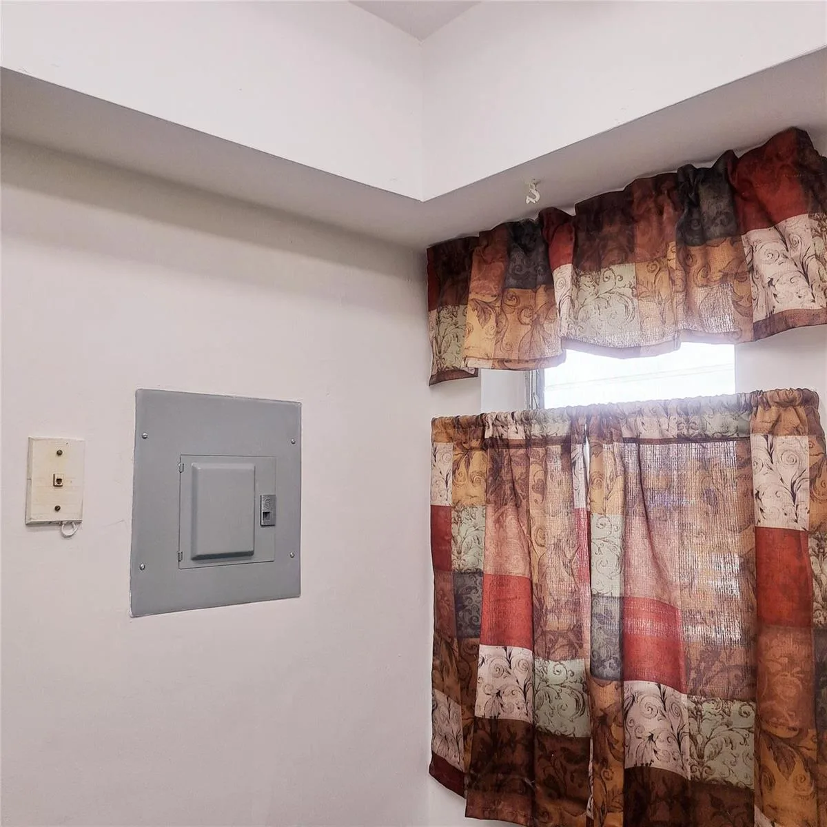 6730 Arbor Drive # 210, Miramar, FL 33023 photo 6