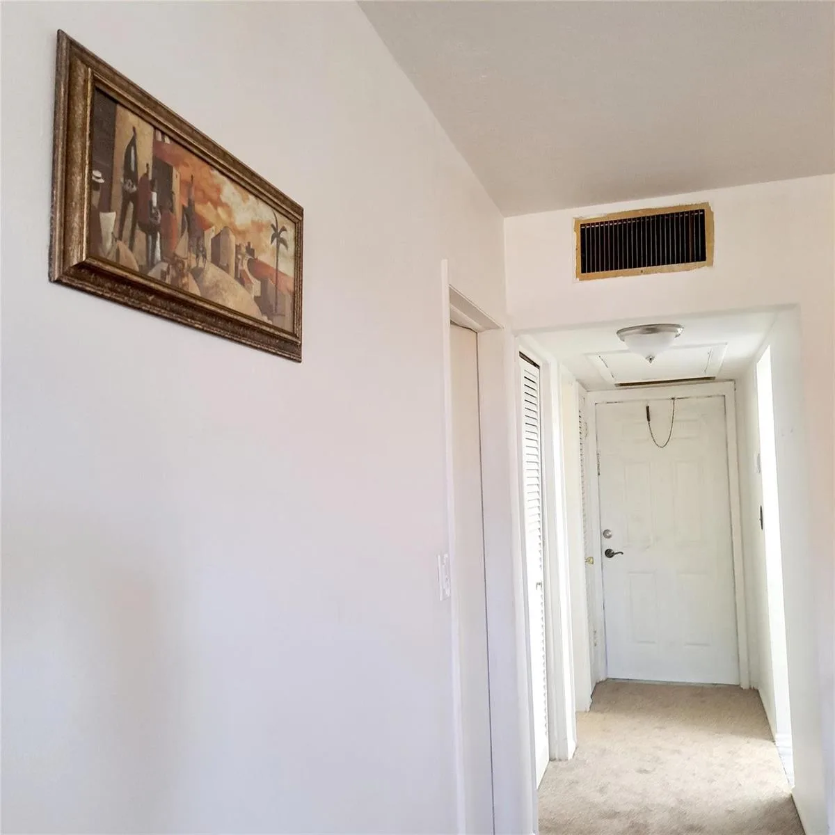 6730 Arbor Drive # 210, Miramar, FL 33023 photo 9