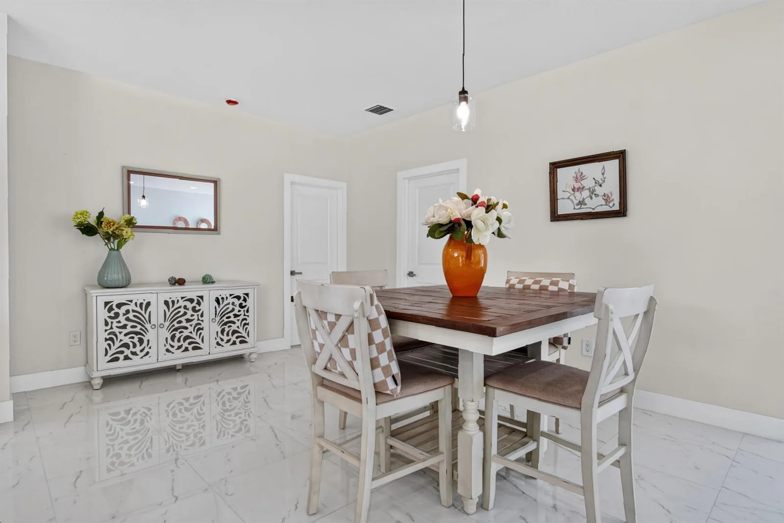 1471 SE Proctor Lane, Port St. Lucie, FL 34983 photo 13