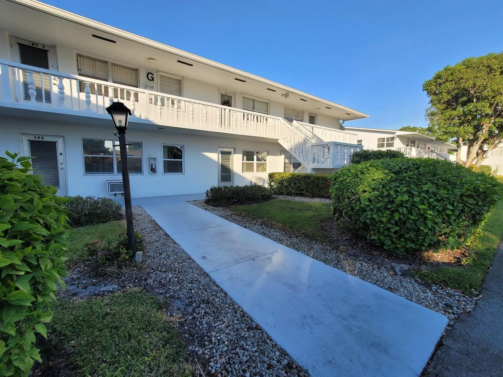 155 Coventry, West Palm Beach, FL 33417