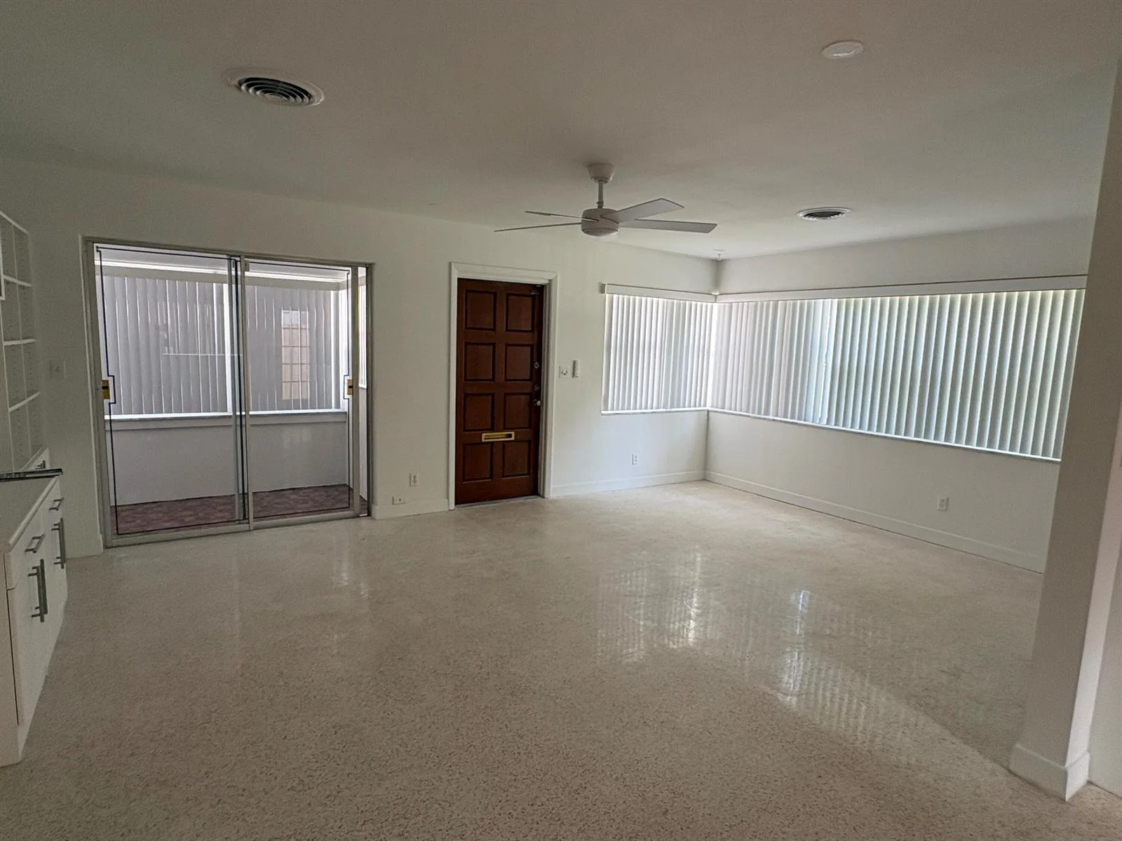 1923 ADAMS Street, Hollywood, FL 33020