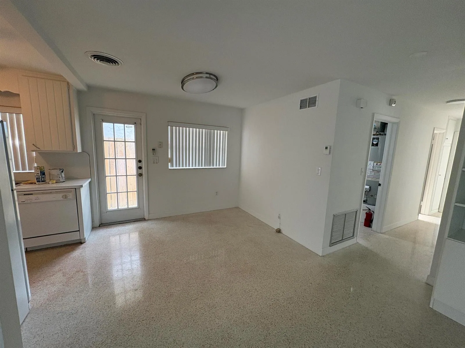 1923 ADAMS Street, Hollywood, FL 33020 photo 6