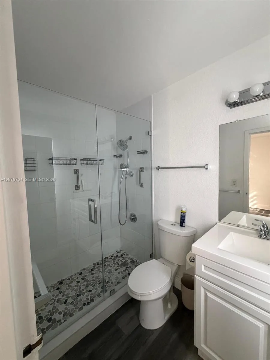 5201 Geneva Way # 311, Doral, FL 33166 photo 3