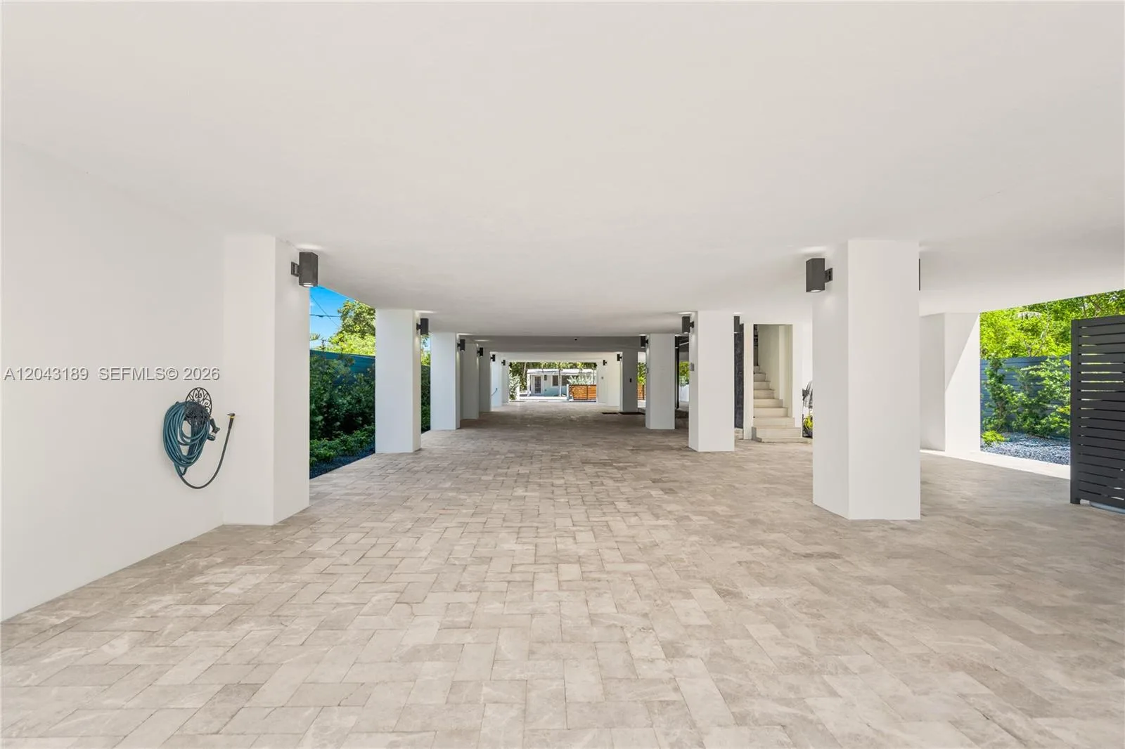 16 Seaside Ave, Key Largo, FL 33037 photo 13