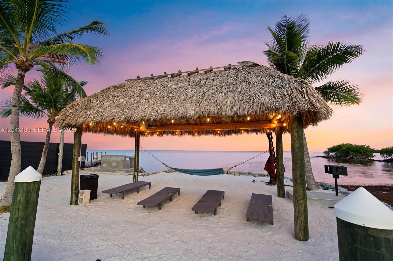 16 Seaside Ave, Key Largo, FL 33037 photo 5