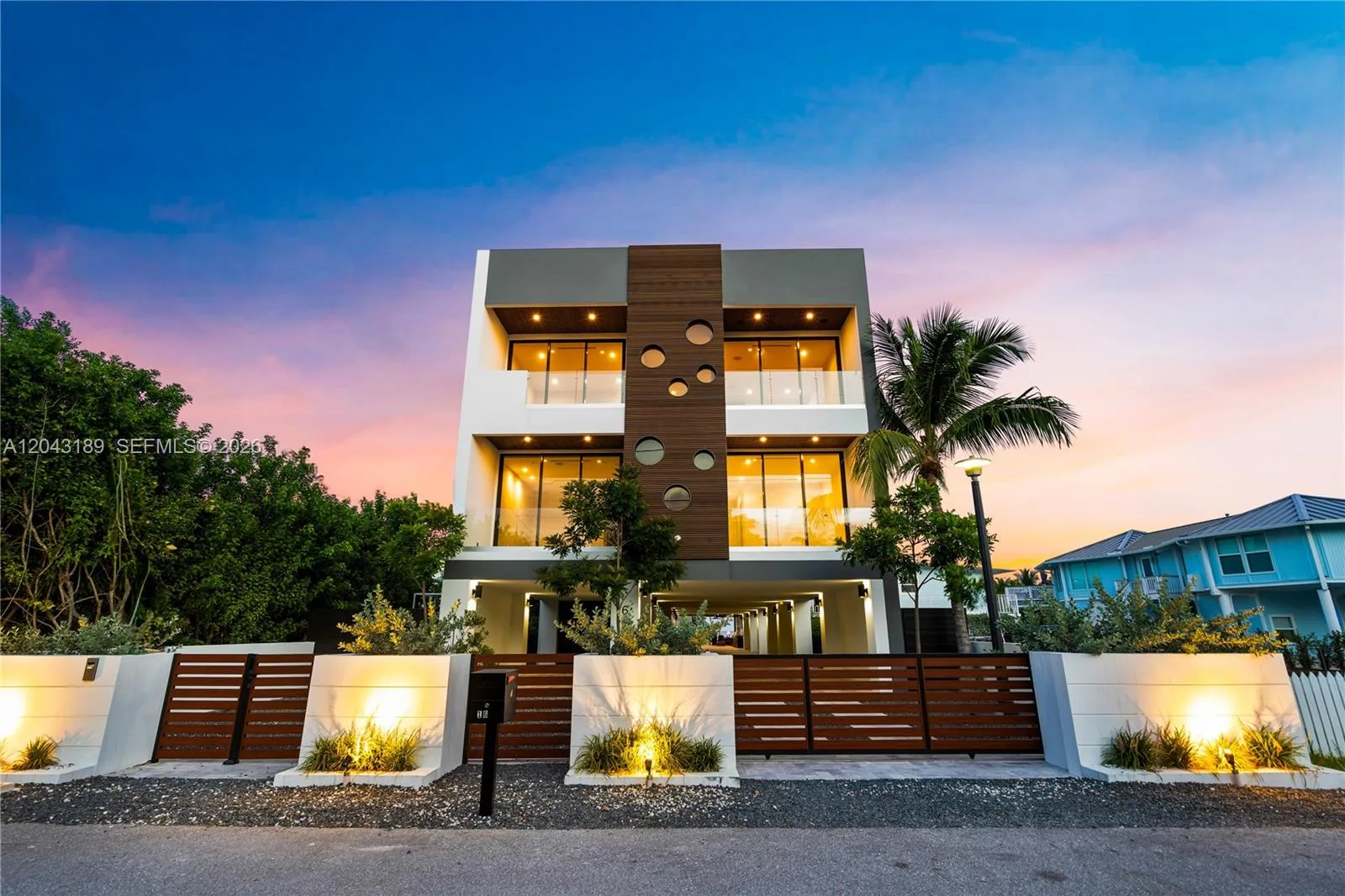 16 Seaside Ave, Key Largo, FL 33037 photo 8