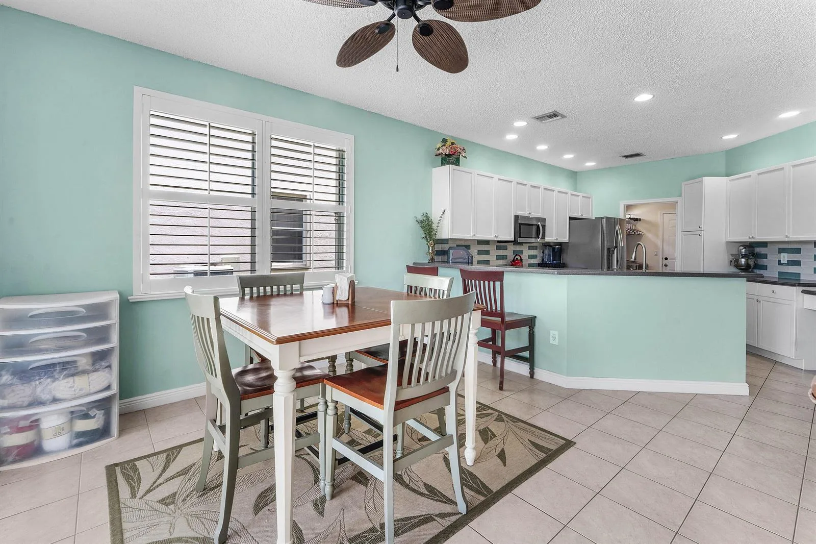 2129 RESTON Circle, Royal Palm Beach, FL 33411 photo 10