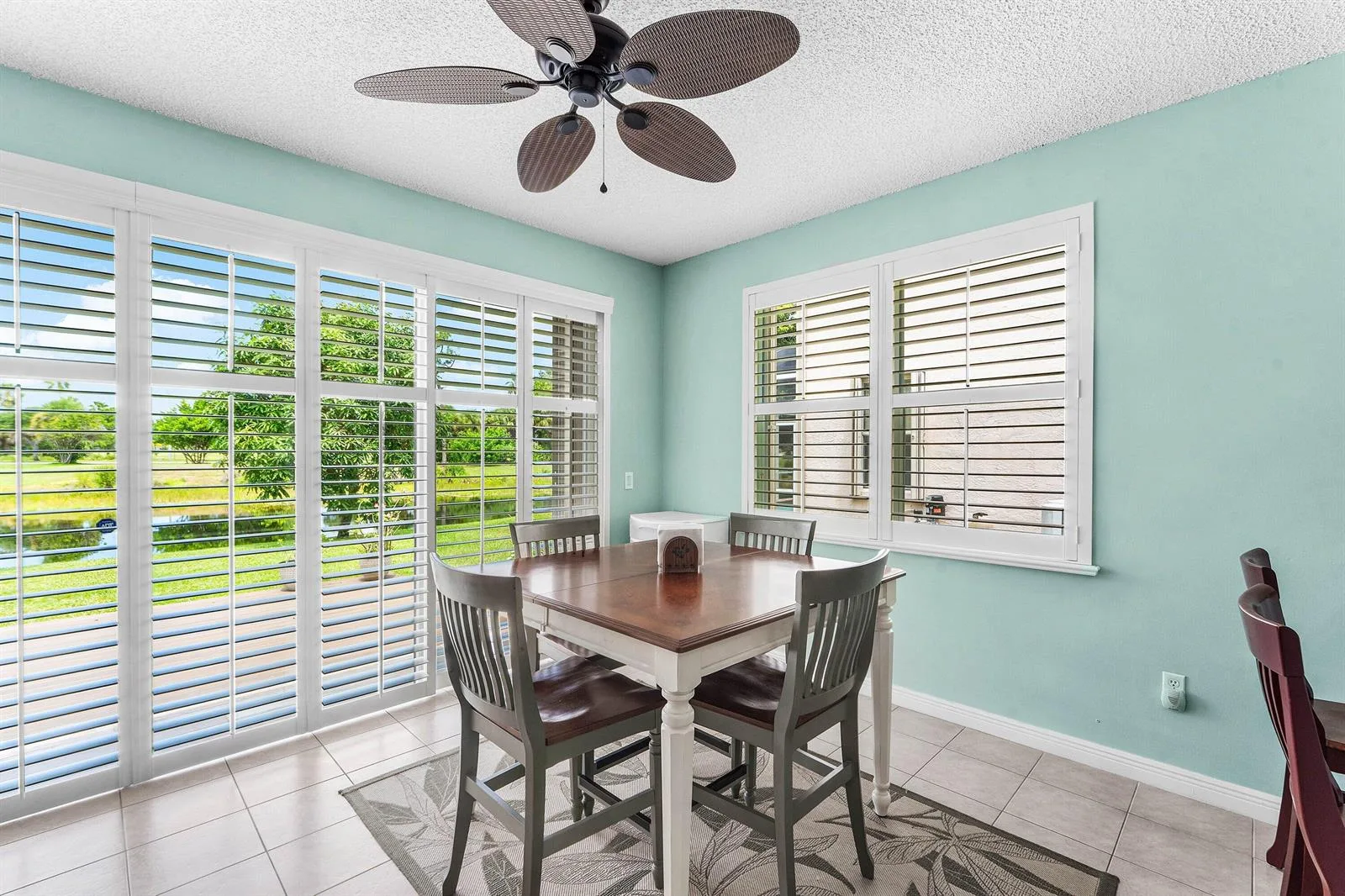 2129 RESTON Circle, Royal Palm Beach, FL 33411 photo 11