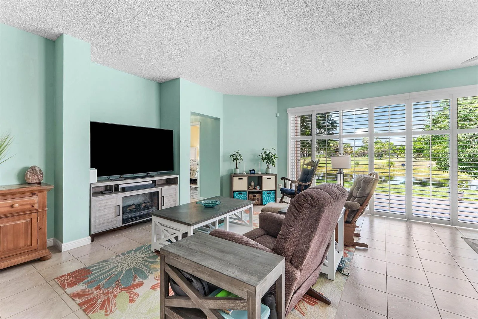 2129 RESTON Circle, Royal Palm Beach, FL 33411 photo 12