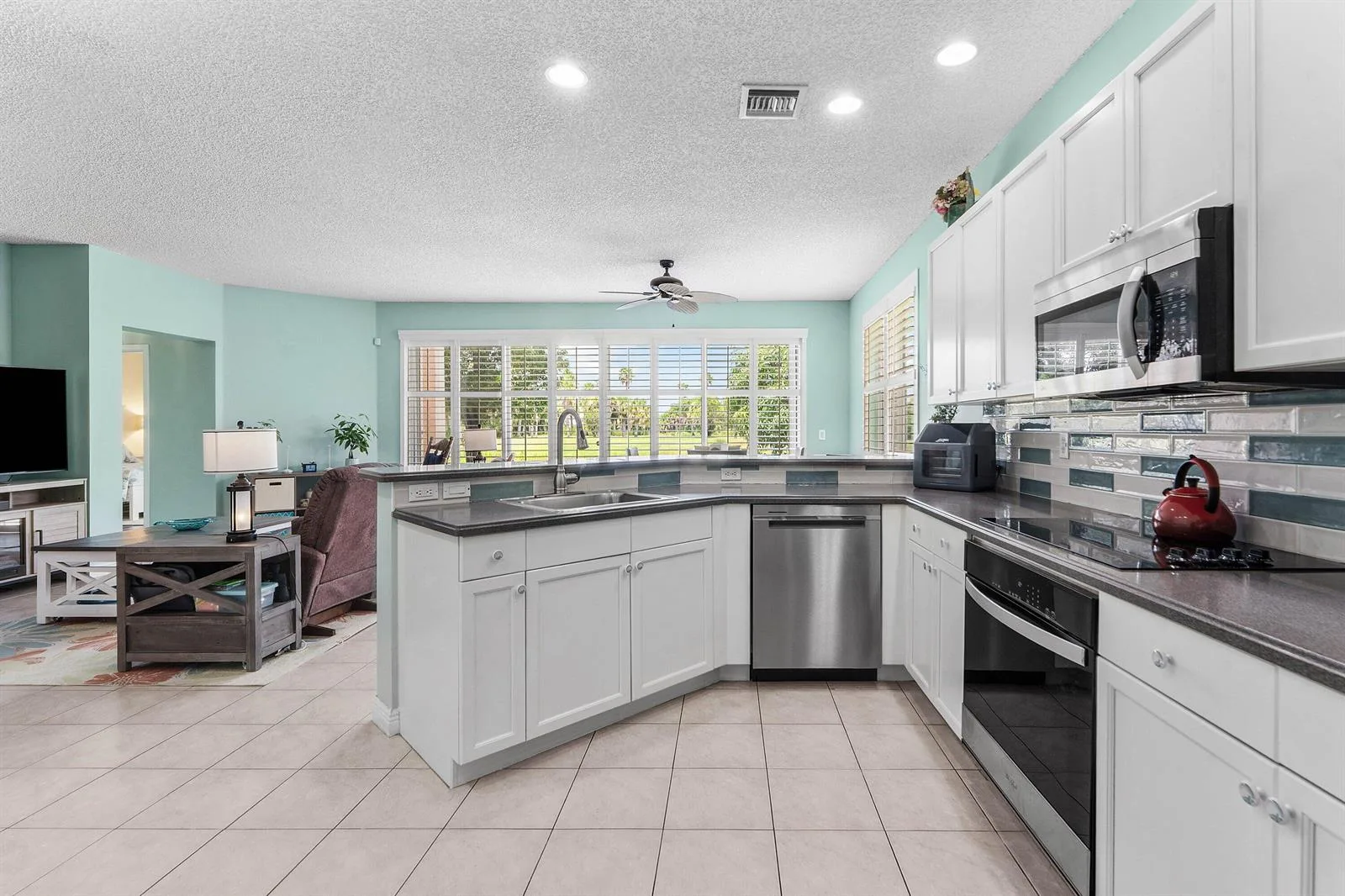 2129 RESTON Circle, Royal Palm Beach, FL 33411 photo 13