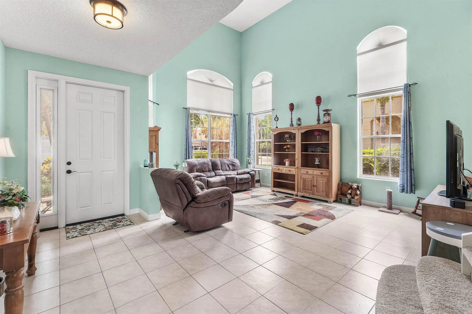 2129 RESTON Circle, Royal Palm Beach, FL 33411 photo 5