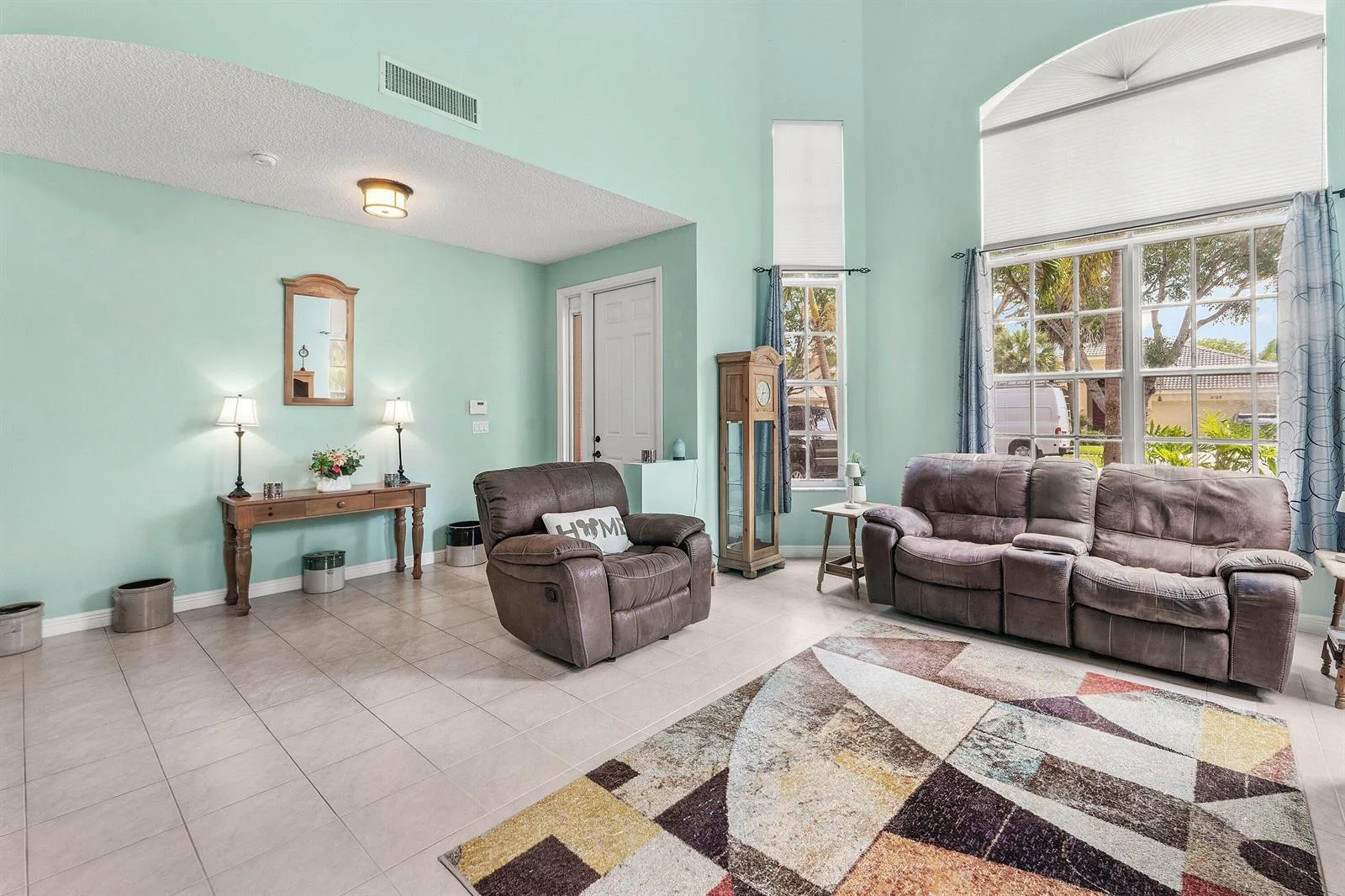 2129 RESTON Circle, Royal Palm Beach, FL 33411 photo 6