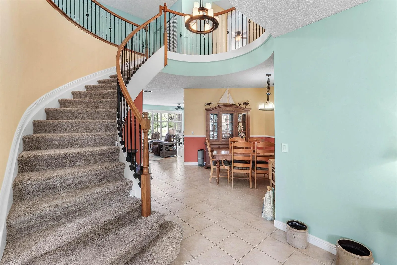 2129 RESTON Circle, Royal Palm Beach, FL 33411 photo 7
