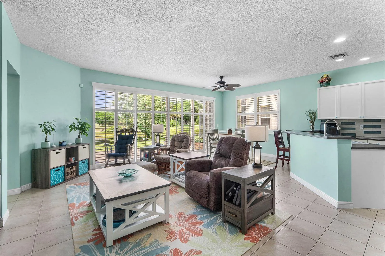 2129 RESTON Circle, Royal Palm Beach, FL 33411 photo 9