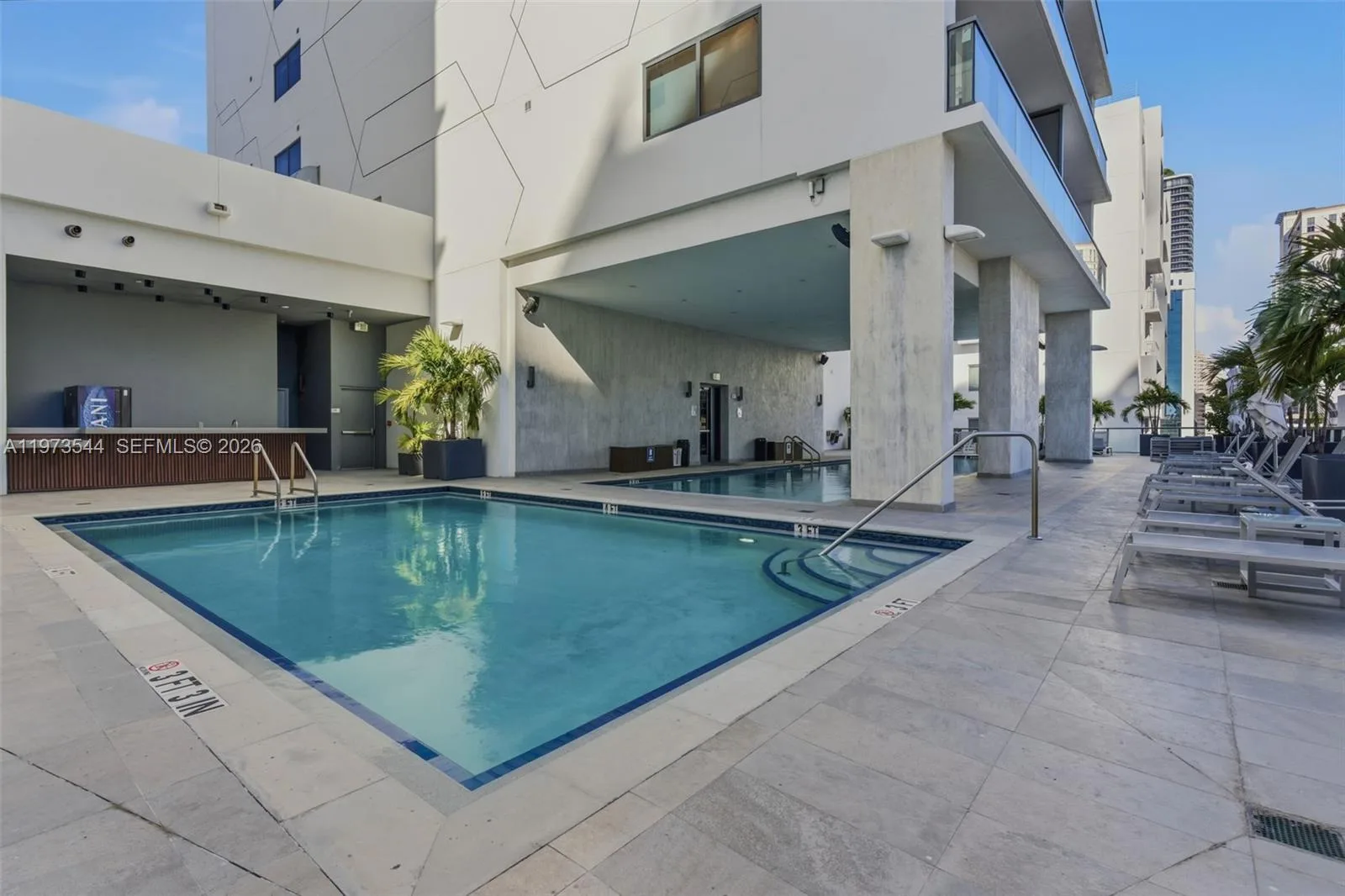 229 SW 9th St # 407, Miami, FL 33130