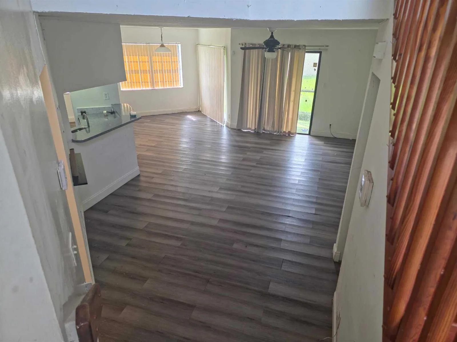 8953 W SUNRISE Boulevard # 8953, Plantation, FL 33322 photo 10