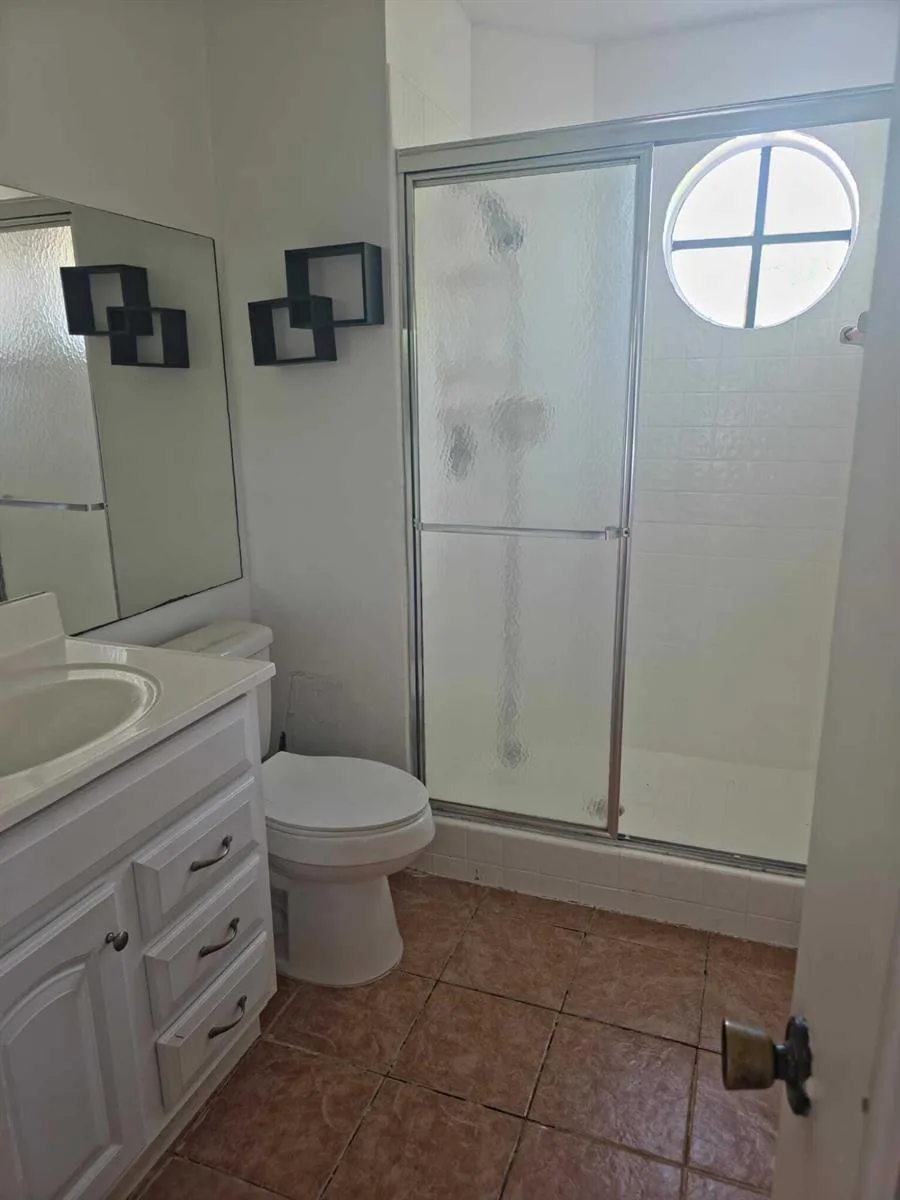 8953 W SUNRISE Boulevard # 8953, Plantation, FL 33322 photo 11
