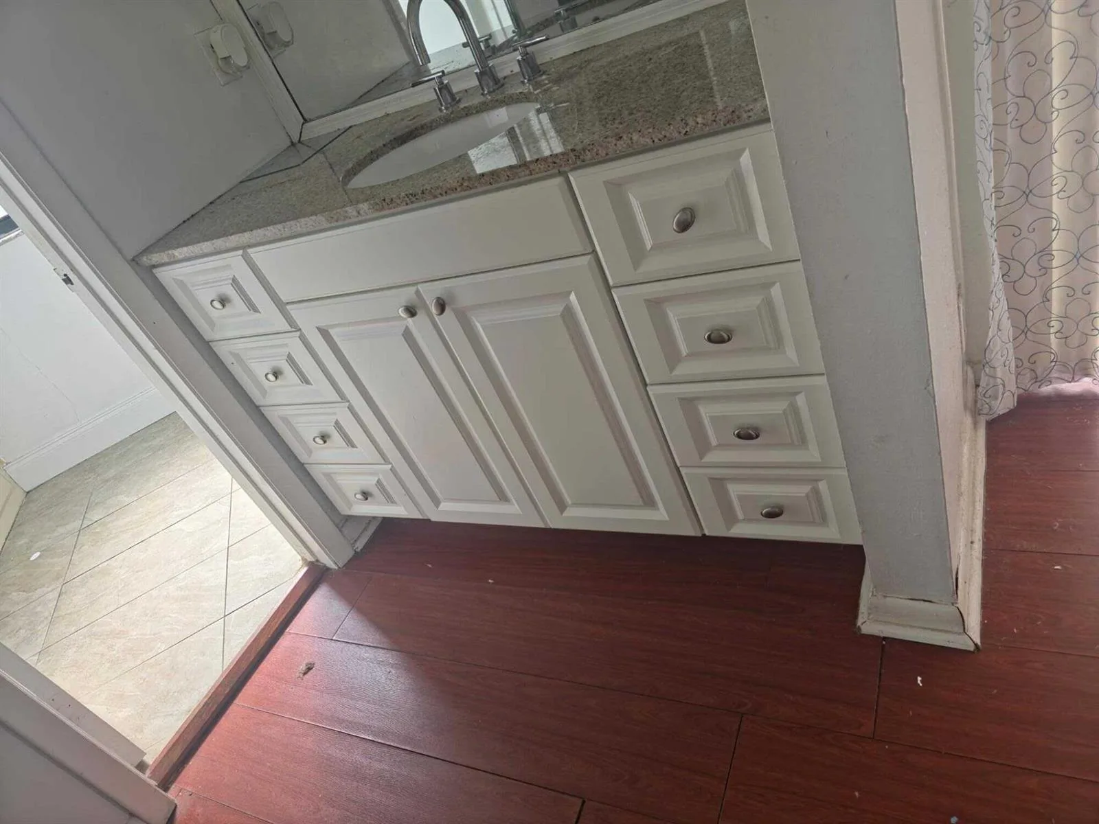 8953 W SUNRISE Boulevard # 8953, Plantation, FL 33322 photo 12