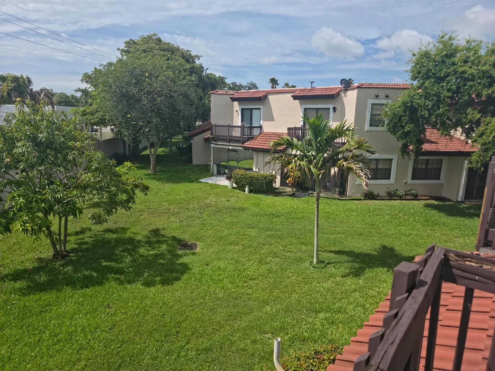 8953 W SUNRISE Boulevard # 8953, Plantation, FL 33322 photo 13