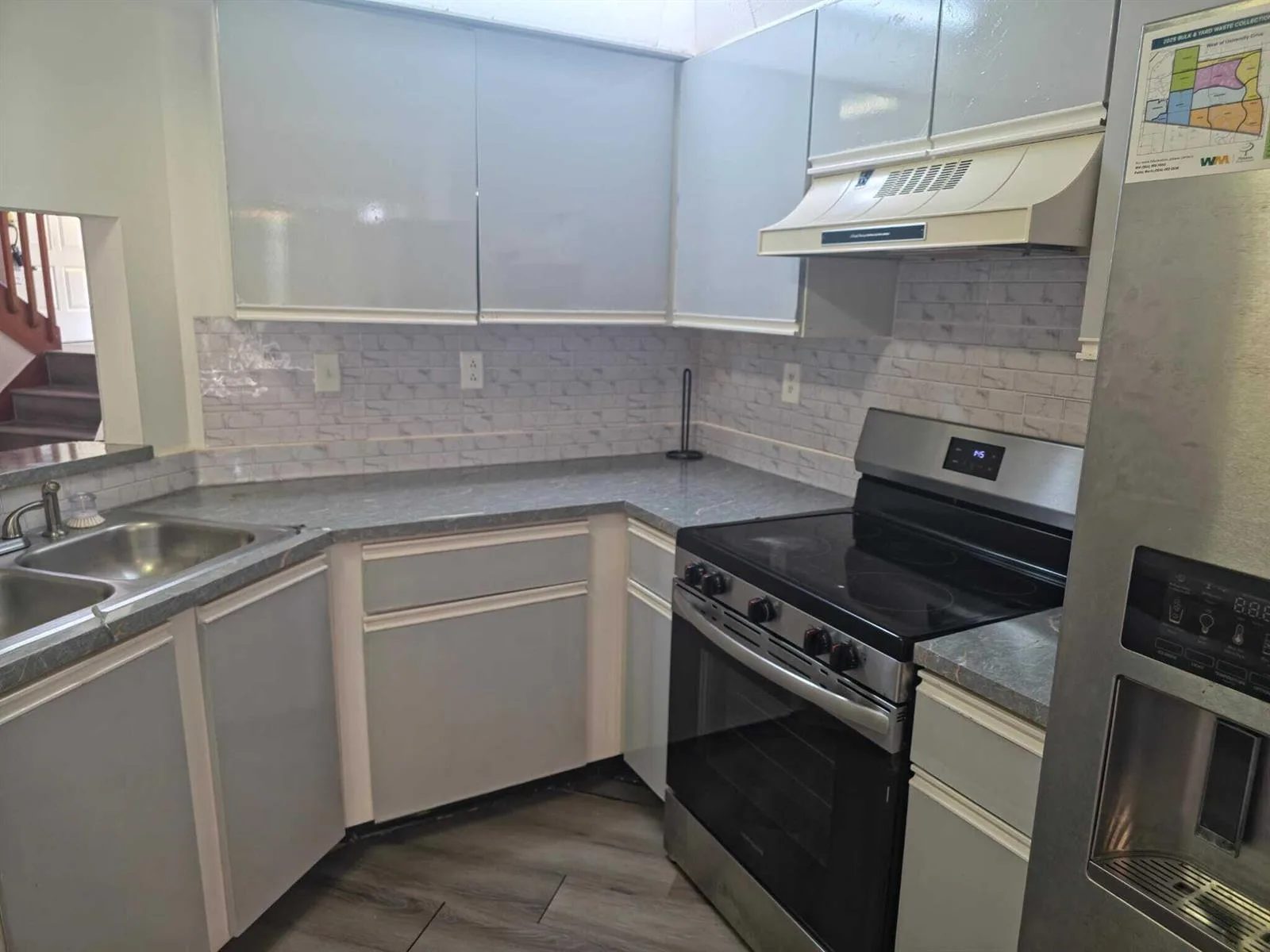 8953 W SUNRISE Boulevard # 8953, Plantation, FL 33322 photo 3