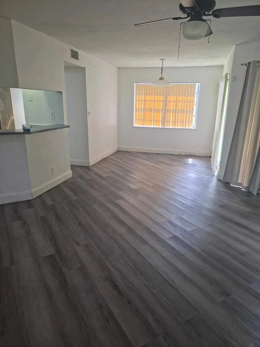 8953 W SUNRISE Boulevard # 8953, Plantation, FL 33322 photo 7