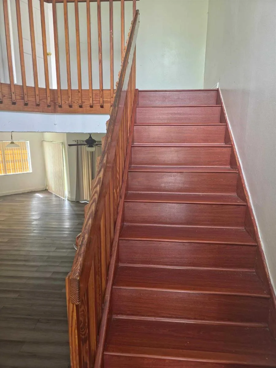 8953 W SUNRISE Boulevard # 8953, Plantation, FL 33322 photo 8