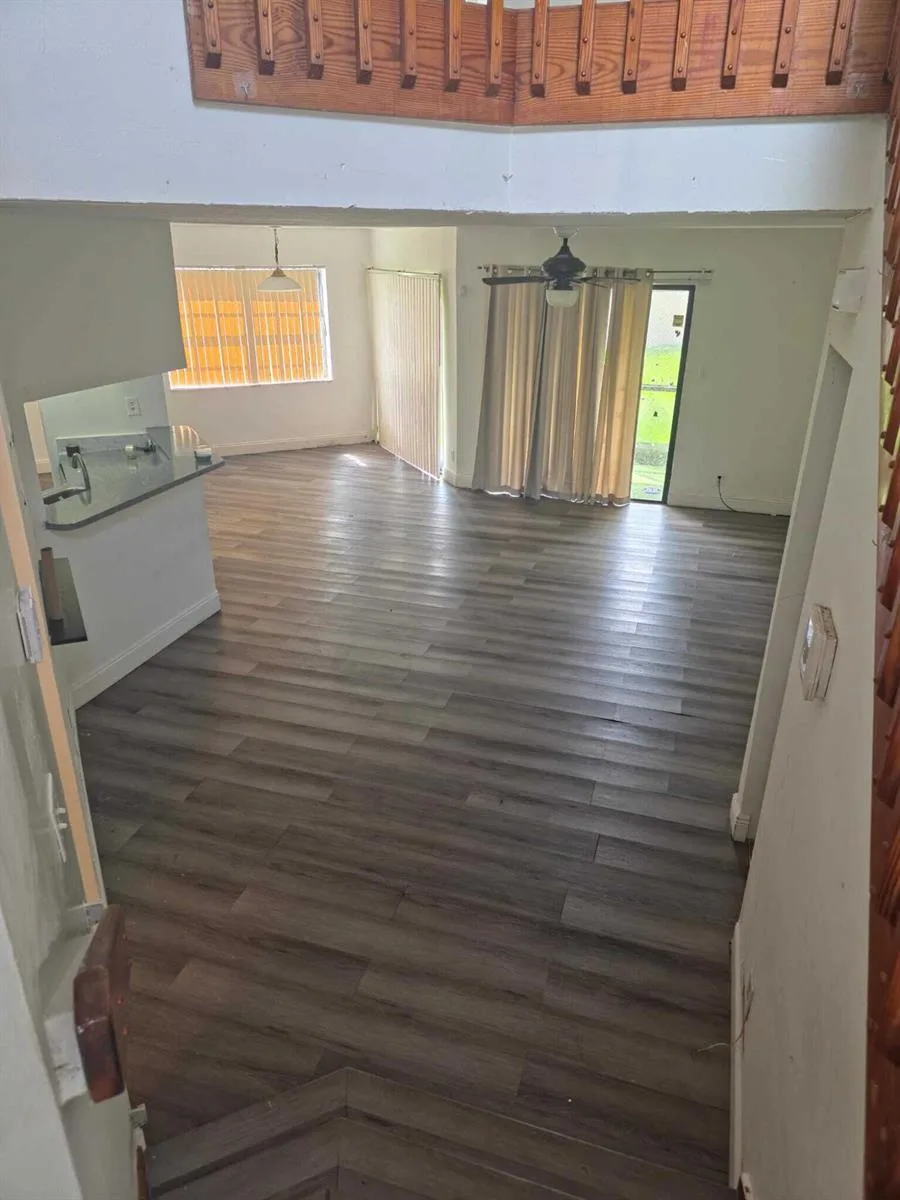 8953 W SUNRISE Boulevard # 8953, Plantation, FL 33322 photo 9