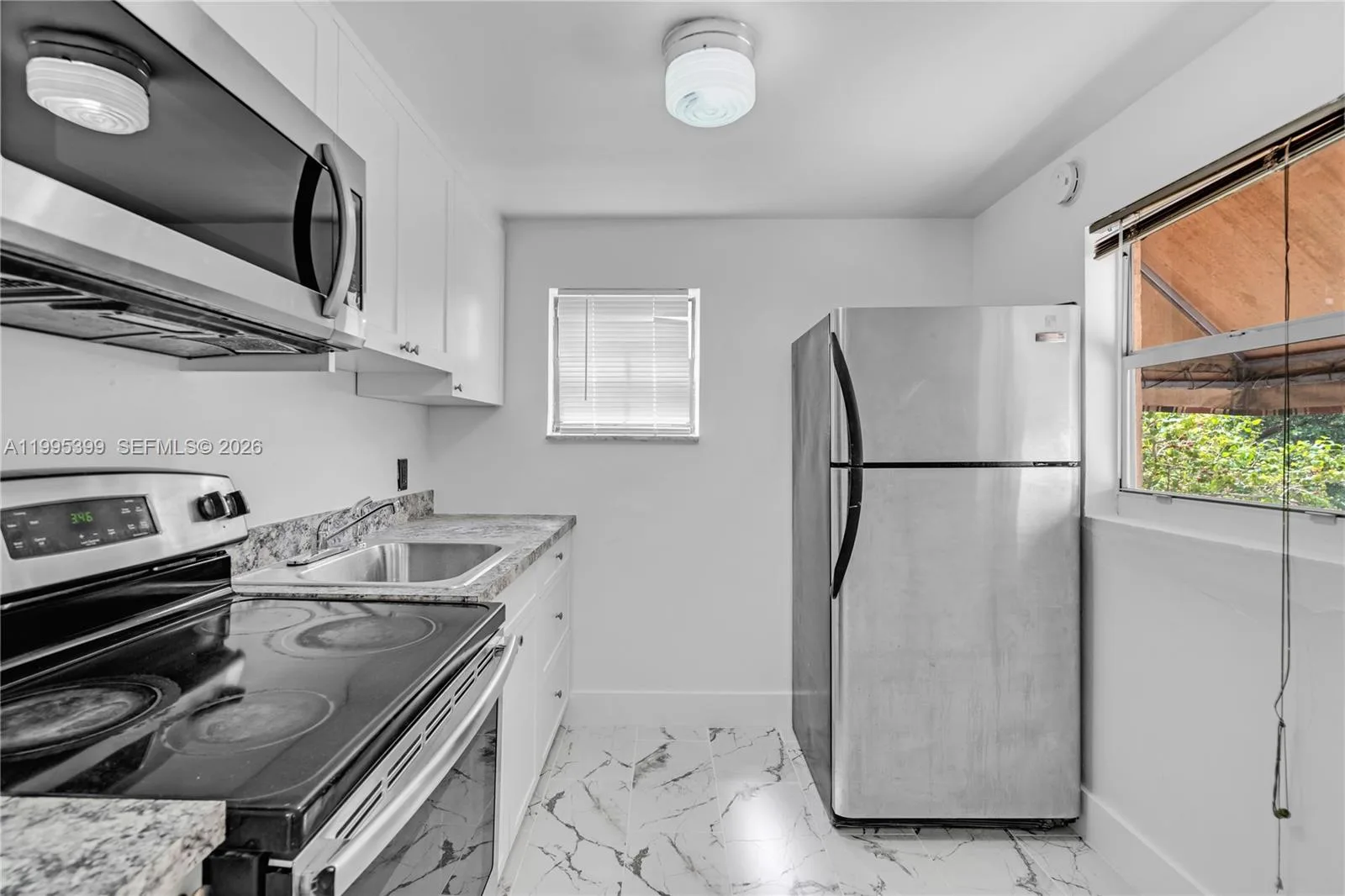 56 NW 62nd St # 2, Miami, FL 33150