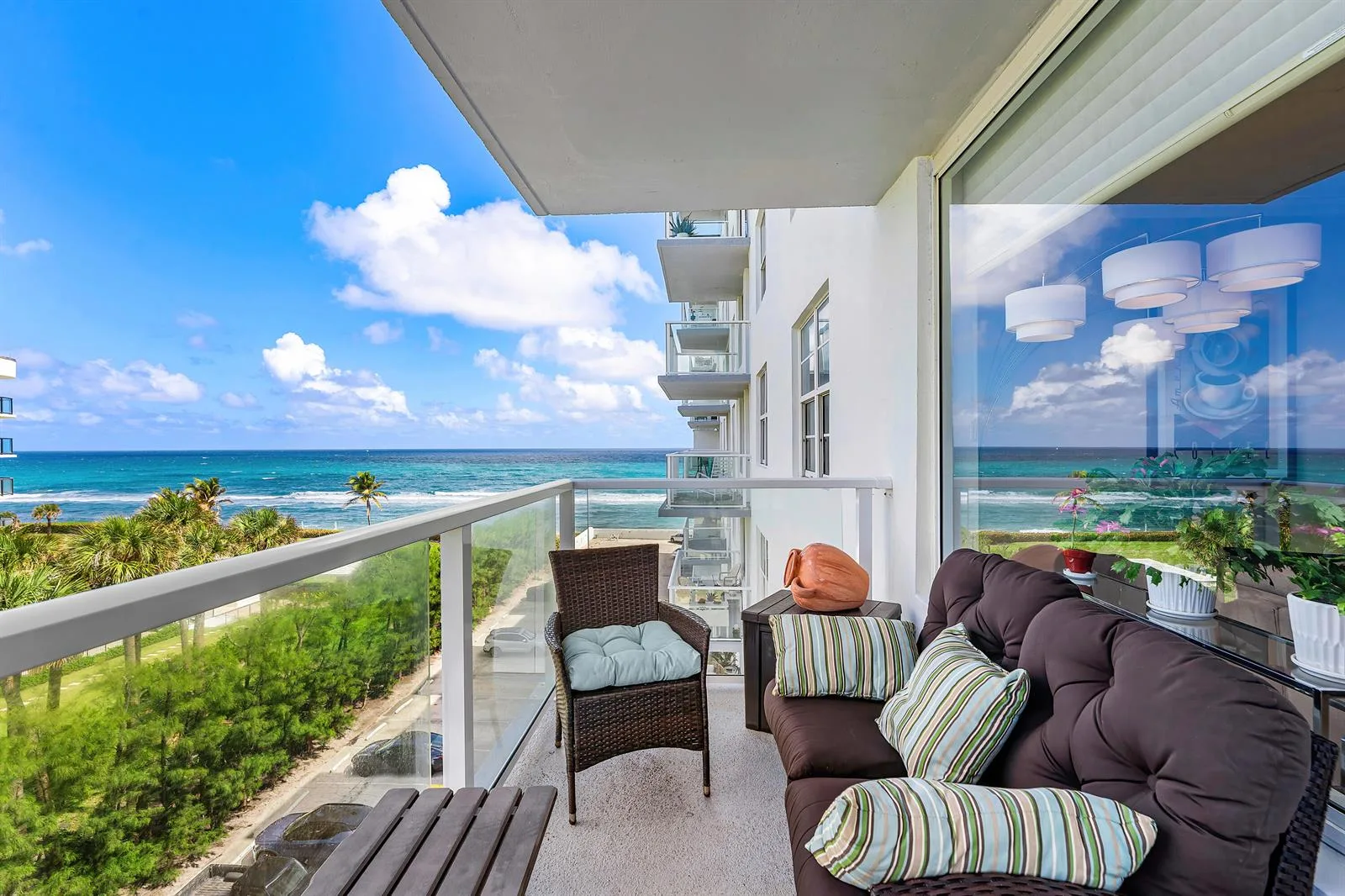 3450 S Ocean Boulevard # 5010, Palm Beach, FL 33480