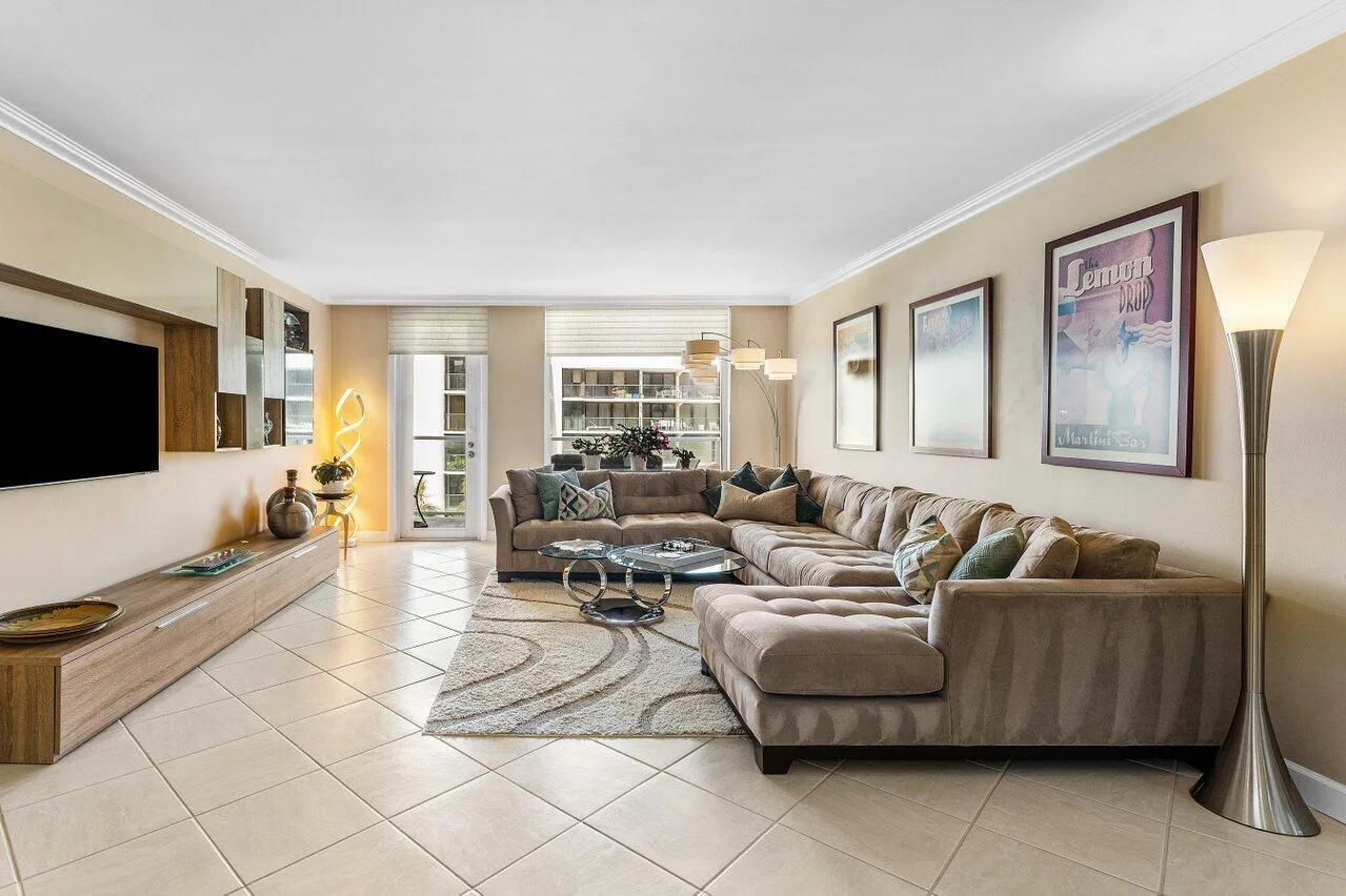 3450 S Ocean Boulevard # 5010, Palm Beach, FL 33480 photo 10