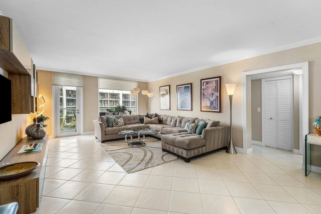3450 S Ocean Boulevard # 5010, Palm Beach, FL 33480 photo 11