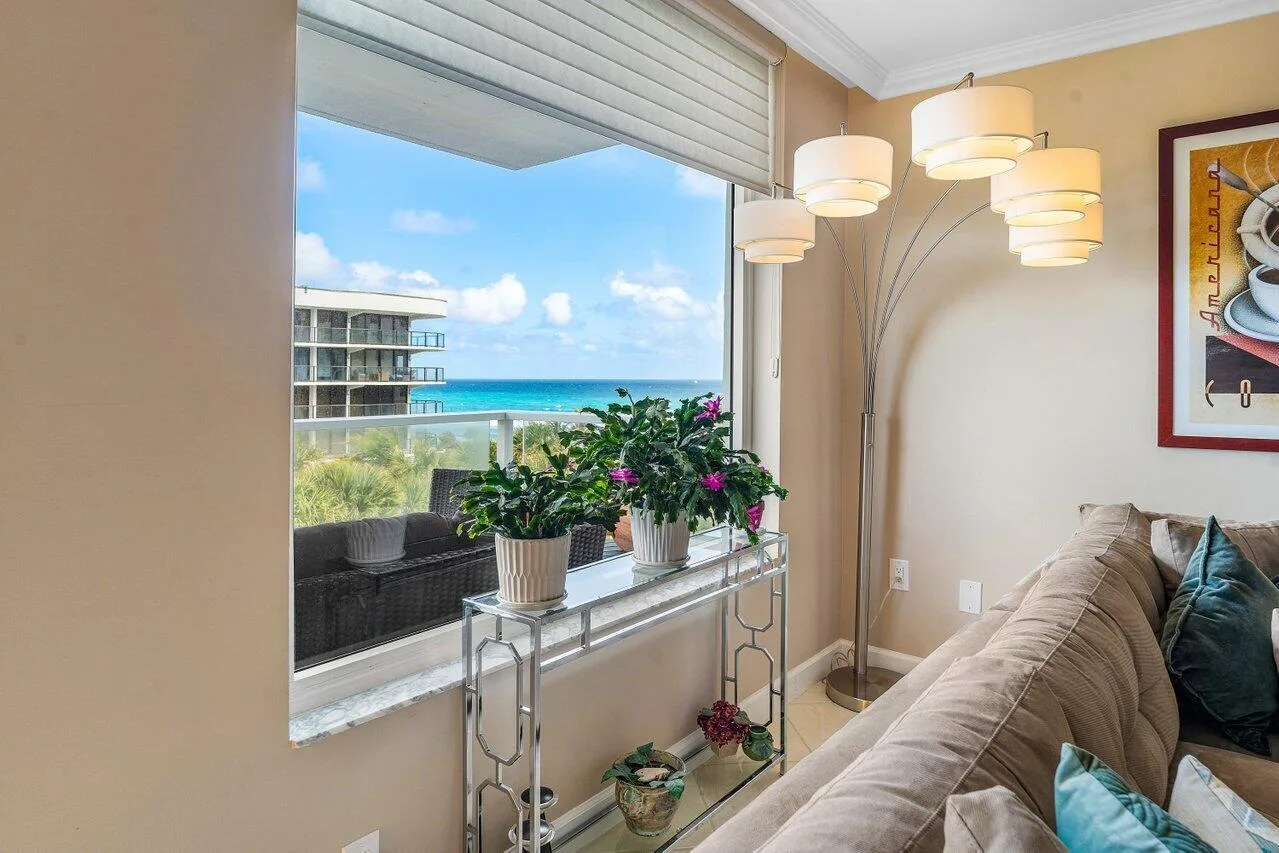 3450 S Ocean Boulevard # 5010, Palm Beach, FL 33480 photo 12
