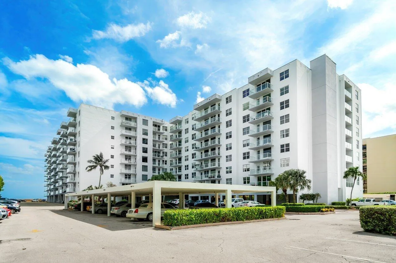 3450 S Ocean Boulevard # 5010, Palm Beach, FL 33480 photo 3