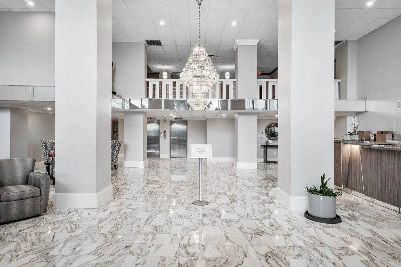 3450 S Ocean Boulevard # 5010, Palm Beach, FL 33480 photo 4