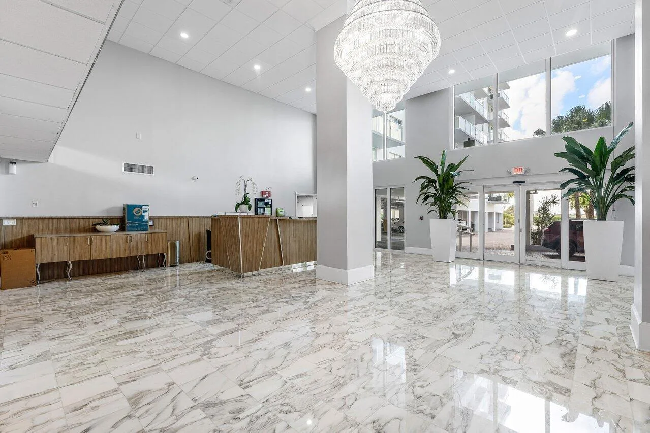 3450 S Ocean Boulevard # 5010, Palm Beach, FL 33480 photo 6