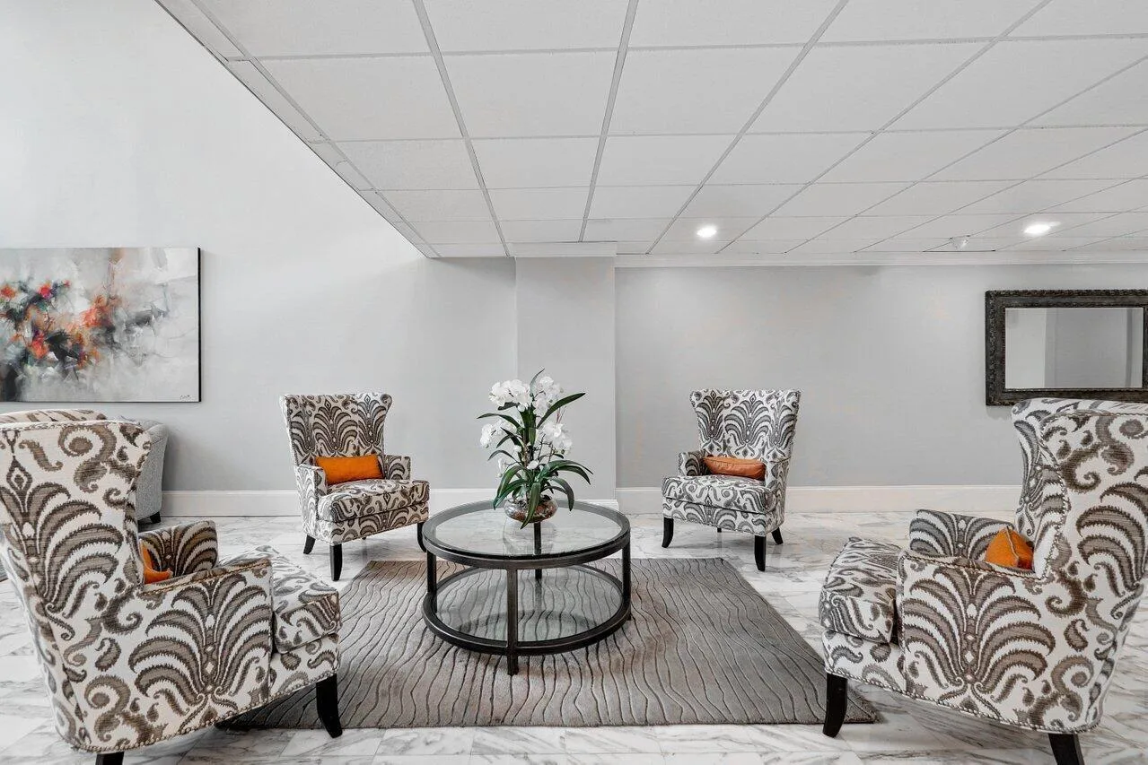 3450 S Ocean Boulevard # 5010, Palm Beach, FL 33480 photo 7