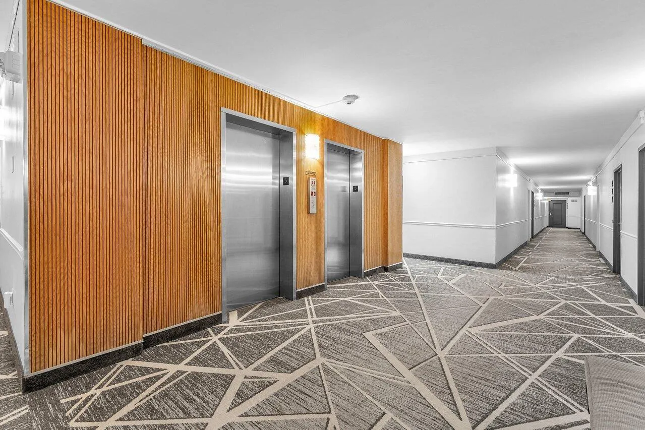 3450 S Ocean Boulevard # 5010, Palm Beach, FL 33480 photo 8