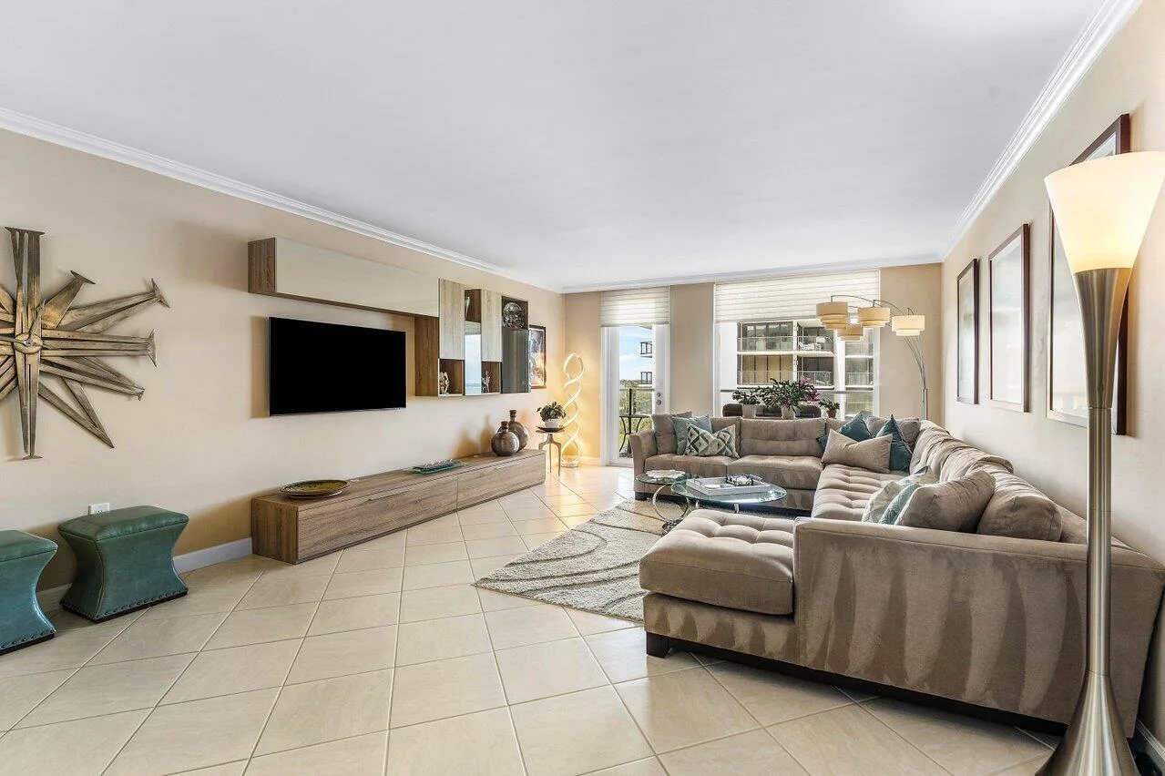 3450 S Ocean Boulevard # 5010, Palm Beach, FL 33480 photo 9