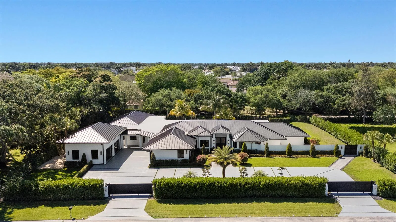 17872 W Fieldbrook Circle W, Boca Raton, FL 33496